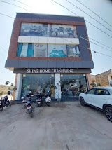 SIHAG HOME FURNISHING