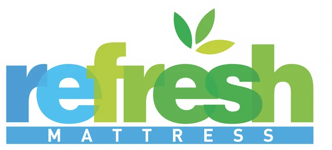 Refresh Mattress