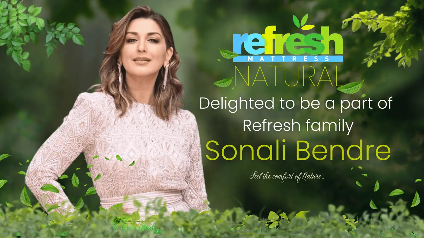 Find yours today from your nearest outlet